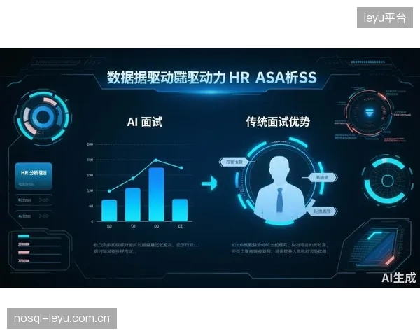 技术联盟推进智能算法优化提升赛事调度效率