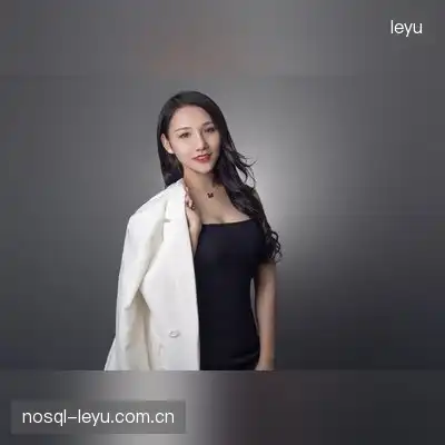 胡金宇