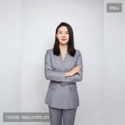 乐桐柠