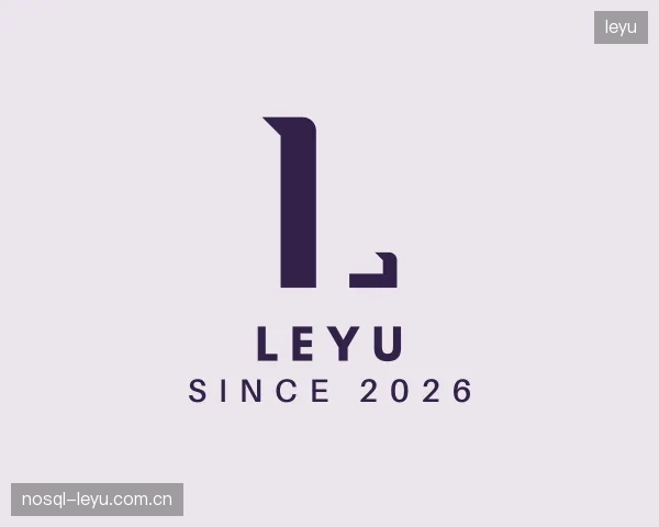 介绍leyu集团