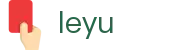 乐鱼官方门户 - leyu管理门户入口和赛事中心