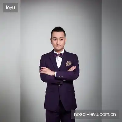 夏璨志